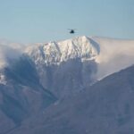 ασκισι ελλαδα