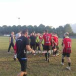 αστερασ σταυρου