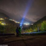 βασιλακάκος