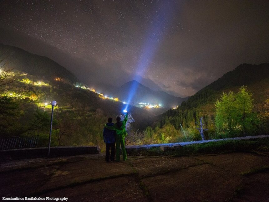 βασιλακάκος