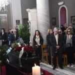 βασιληςβασιλικός