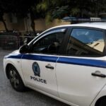 βασιλισσης σοφιας