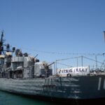 βελλος σννν