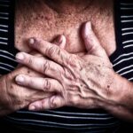 γιαγια απατη