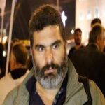 γιαννης σταθας