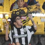 γιανννακκκηης