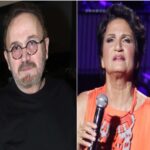 γονιδης πρωτοψαλτη