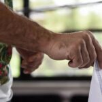 διμοσκοπιση