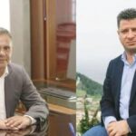 διπλι ορκο