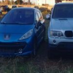 δουλεμποροιι φ