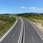 δρομοσ λαμια