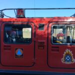 εεεκ 7 1024x771 1