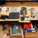 εεεοοοπππυυυ