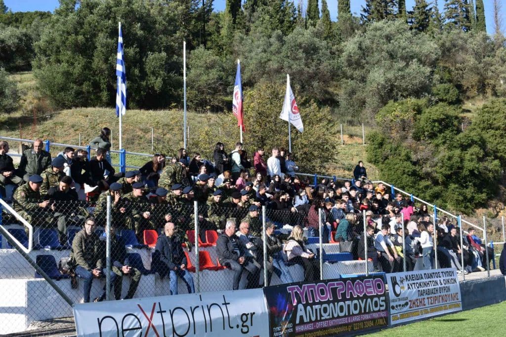 εικόνα Viber 2023 12 13 10 24 43 310
