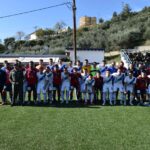 εικόνα Viber 2023 12 13 10 24 52 635