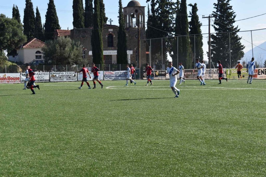 εικόνα Viber 2023 12 13 10 24 55 322