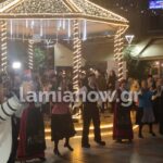 εικόνα Viber 2023 12 22 20 33 51 226