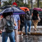 εκτακτοοο δελτιο