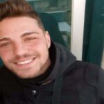 ελαιωνας εχ