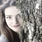 ελπιδα πτυχίο