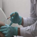 εμβολια κοβιντ