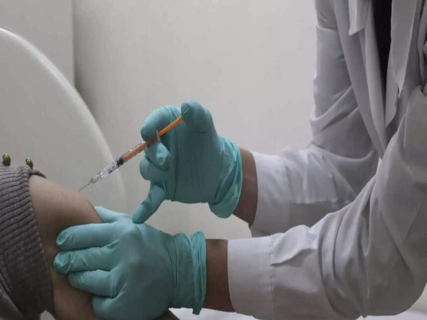 εμβολια κοβιντ