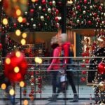 εμπορικκααα