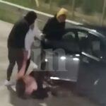 επιθεση αιγιο