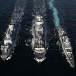 ερυθρα θαλασσα