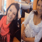 ηαηηαηηγιγκγ