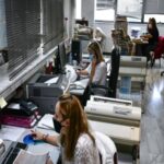 ηηηηακκκτξξτ