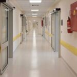 κακακκακφλλφλφ