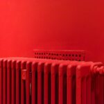 καλοριφερ επιδομα