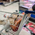 καροτττσιι