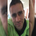 καρυωτηηηης