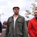 κασελακις λαρκο