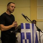 κασιδιαρης