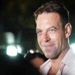 κασσελακης