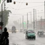 καταιδγιιδα