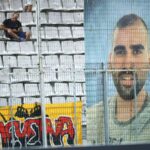 κατσουρης μιχ