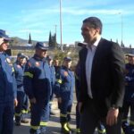 κικιλιας out