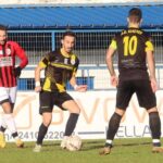 κιλελερ σταυρος