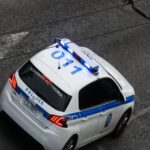 κοζζζανννιι