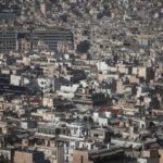 κοκκινα δανεια