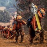 κομαντοοςς