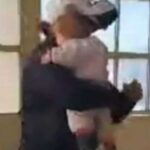 κοριτσακι ριο