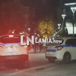 λαμιαναου αστνμα