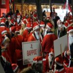 λαρισα σαντα