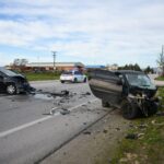 λαρισανετ τραγωδια