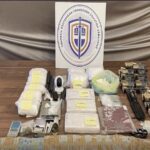 λιμενικοσ απατη